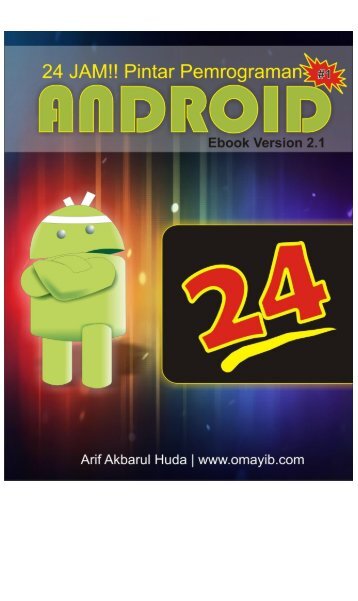 52405e6d24ca124JAM-Pintar-Pemrograman-Android-1