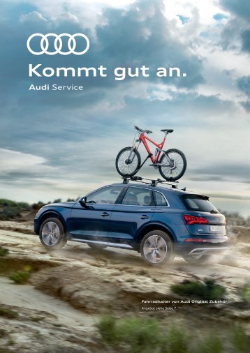 VW Automobile Chemnitz - 21.03.2018