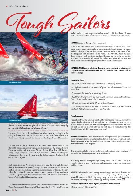 MAINSAIL ISSUE 7_Lowres