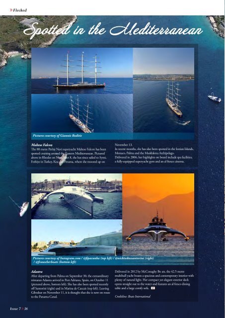 MAINSAIL ISSUE 7_Lowres