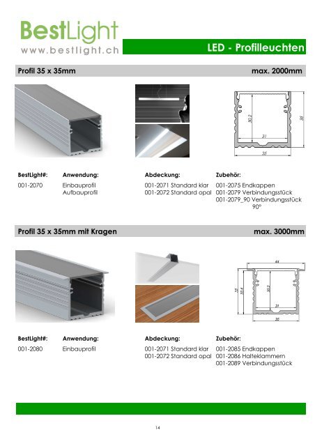 LED-Profilleuchten_V201601