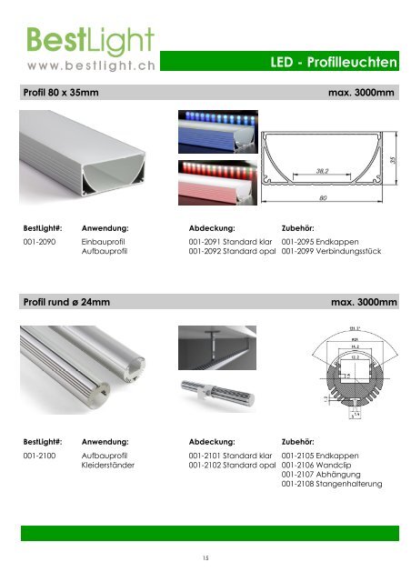 LED-Profilleuchten_V201601