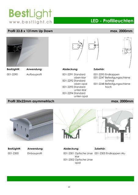 LED-Profilleuchten_V201601