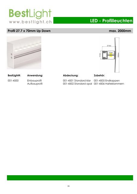 LED-Profilleuchten_V201601