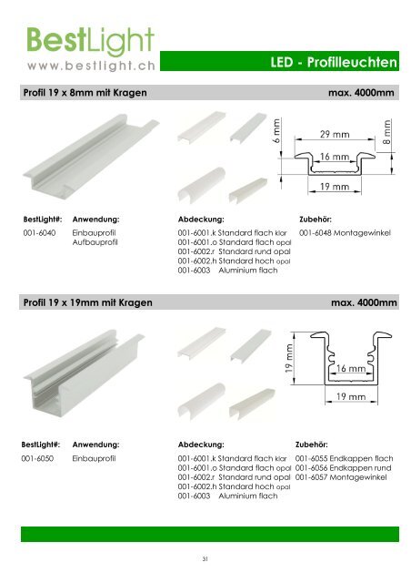 LED-Profilleuchten_V201601