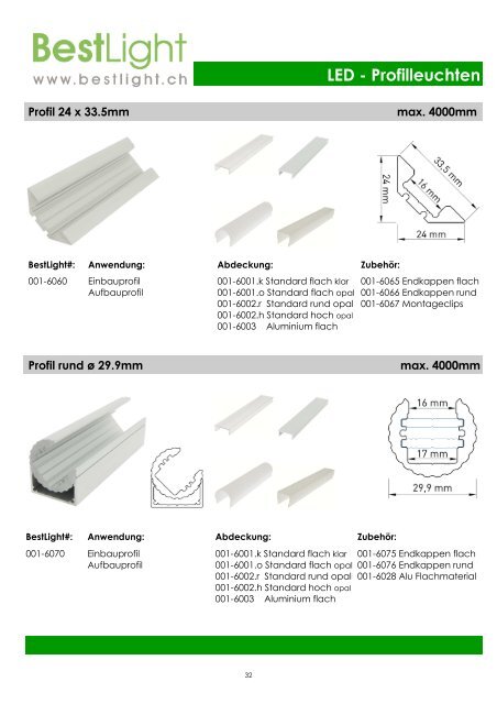 LED-Profilleuchten_V201601