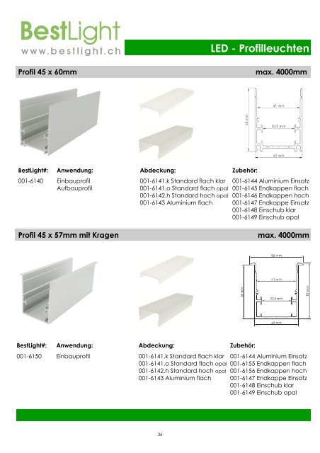 LED-Profilleuchten_V201601