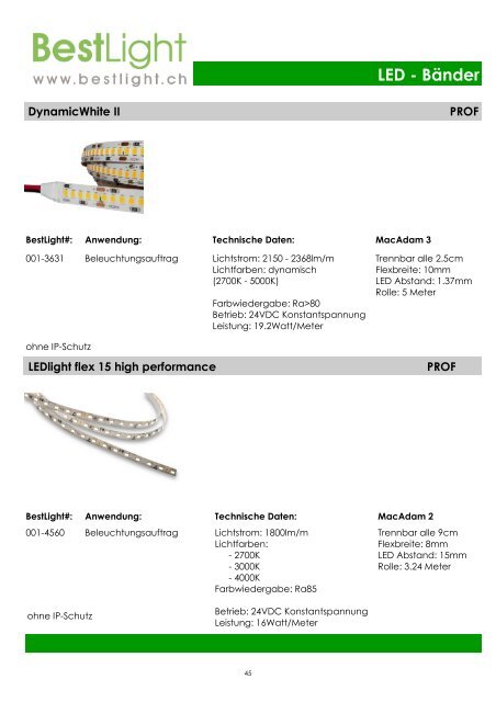 LED-Profilleuchten_V201601