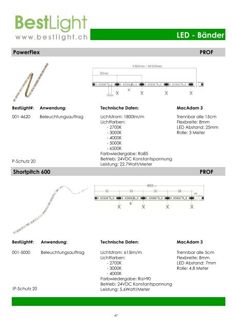 LED-Profilleuchten_V201601