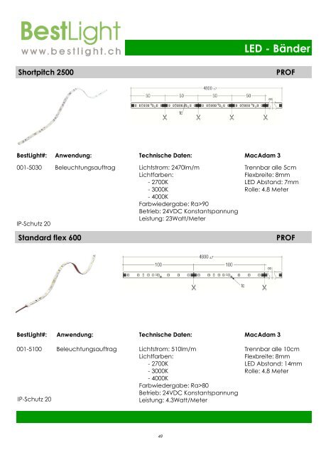 LED-Profilleuchten_V201601