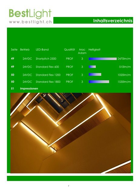 LED-Profilleuchten_V201601