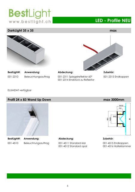 Update_LED-Profilleuchten_V20170601 de_600dpi_v2