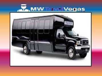 mwtravelvegas