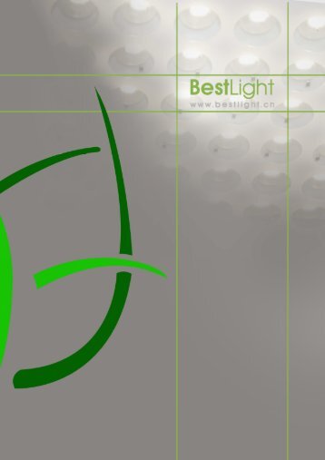BestLight 2016 Design_1