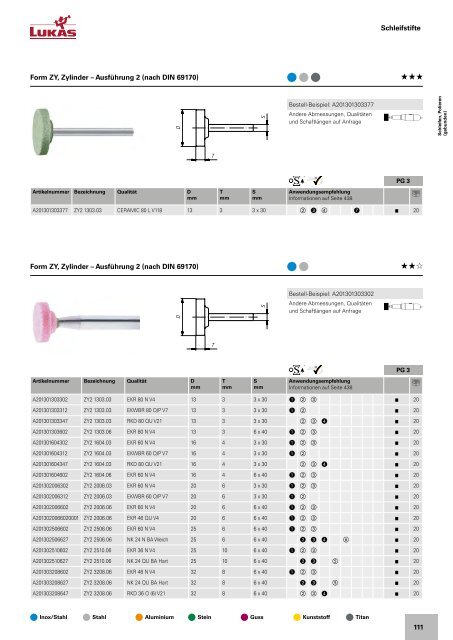 KATALOG_2018_2019_DE_Web_Version_ohne