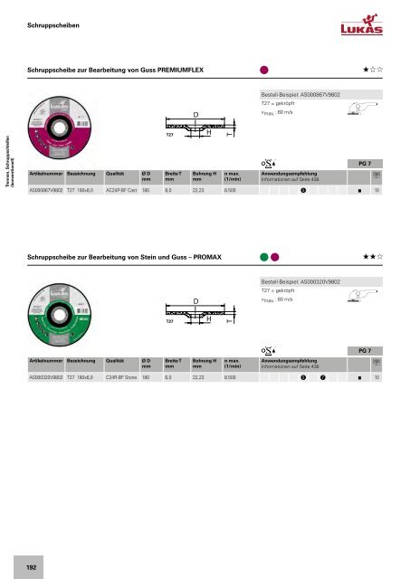 KATALOG_2018_2019_DE_Web_Version_ohne