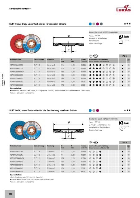 KATALOG_2018_2019_DE_Web_Version_ohne