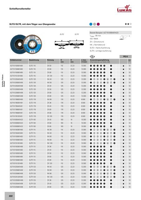 KATALOG_2018_2019_DE_Web_Version_ohne