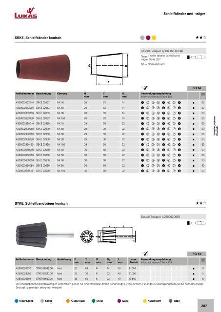 KATALOG_2018_2019_DE_Web_Version_ohne