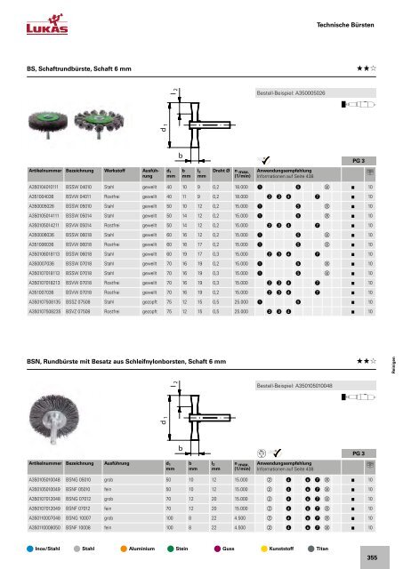 KATALOG_2018_2019_DE_Web_Version_ohne