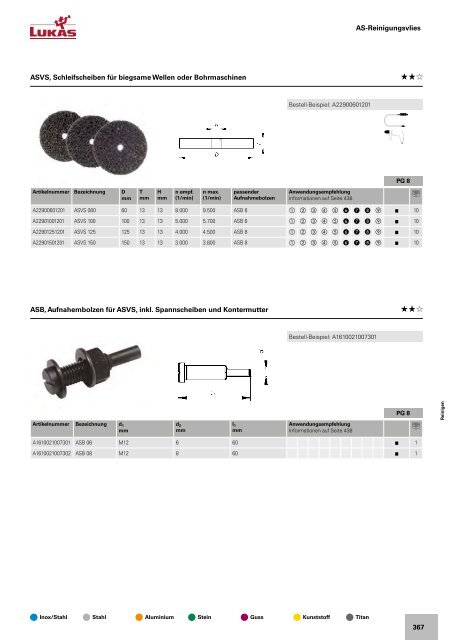 KATALOG_2018_2019_DE_Web_Version_ohne