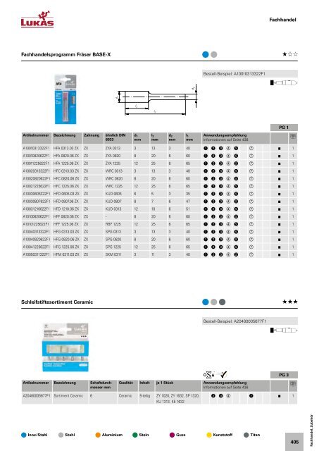 KATALOG_2018_2019_DE_Web_Version_ohne