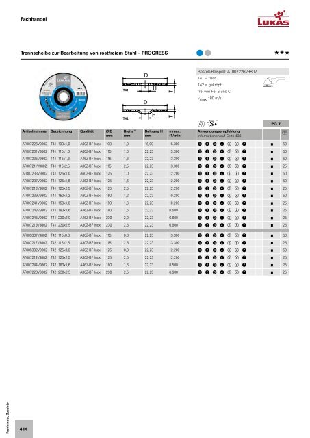 KATALOG_2018_2019_DE_Web_Version_ohne