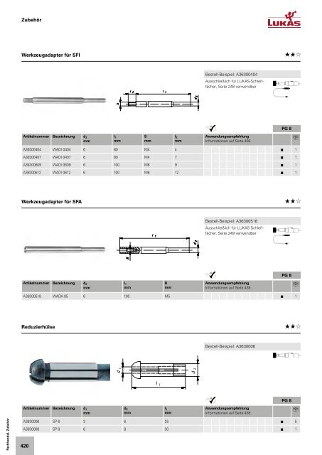 KATALOG_2018_2019_DE_Web_Version_ohne