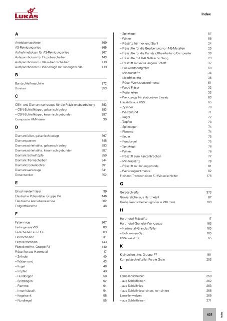 KATALOG_2018_2019_DE_Web_Version_ohne