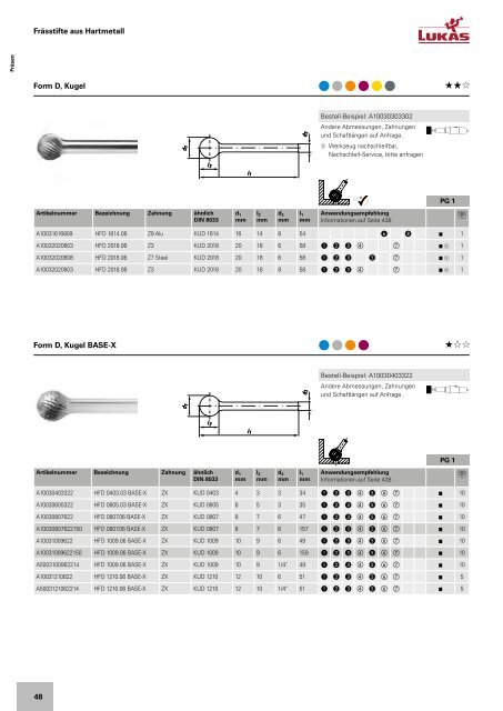 KATALOG_2018_2019_DE_Web_Version_ohne