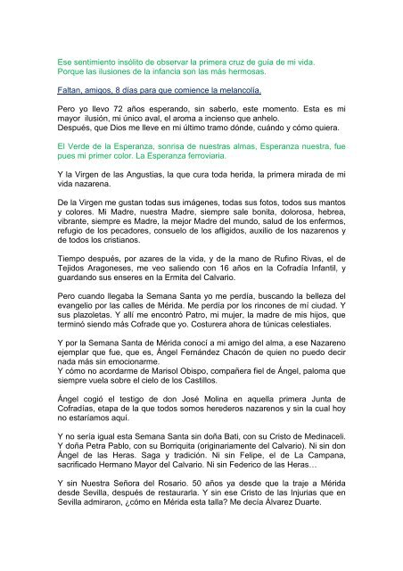 Documento1