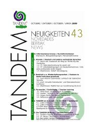 velocità di incontri Wien kostenlos