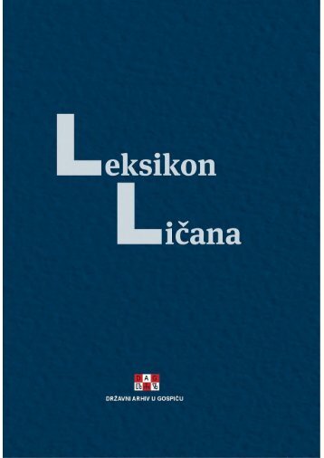 Leksikon_Licana