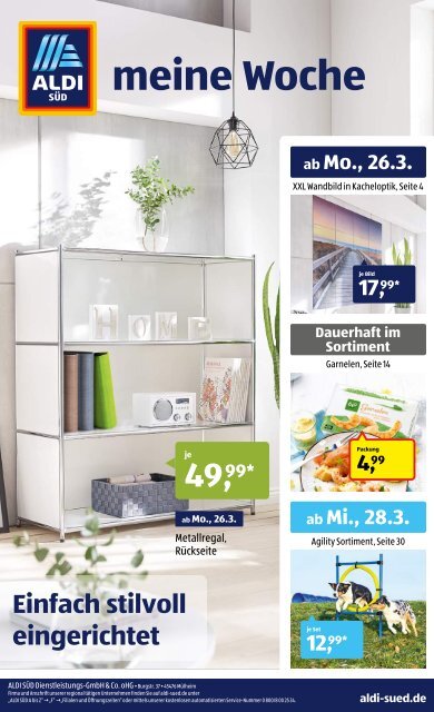 aldi-sued-prospekt kw13