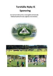 Sponsorblad_2018 - Ver 1.0