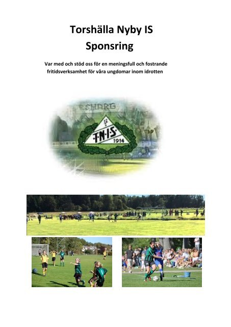 Sponsorblad_2018 - Ver 1.0