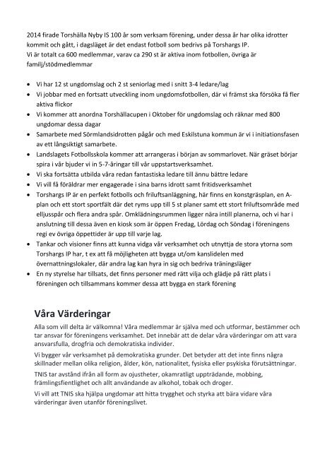 Sponsorblad_2018 - Ver 1.0