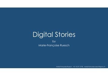 SR_Digital-Stories_Marie-Francoise-Ruesch_0318_final