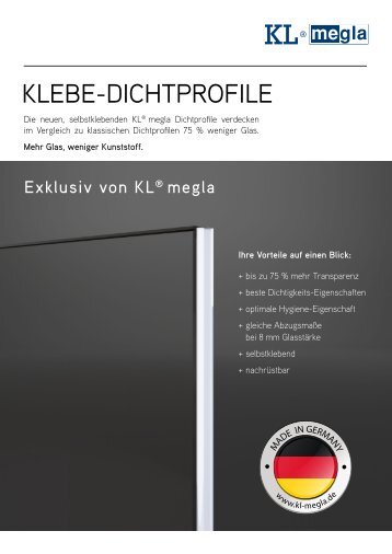 Klebedichtprofile-KLmegla_2016-web