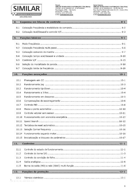 Manual IC5