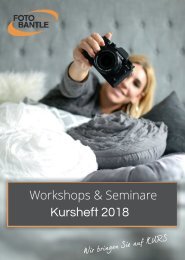 Kursheft 2018.pdf