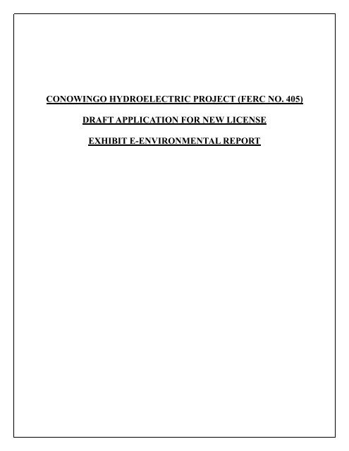 Phantom Forces: Pacific Cold Front Codes - February 2023 « HDG