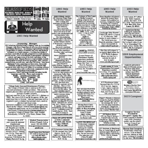 SW_Classifieds_032218