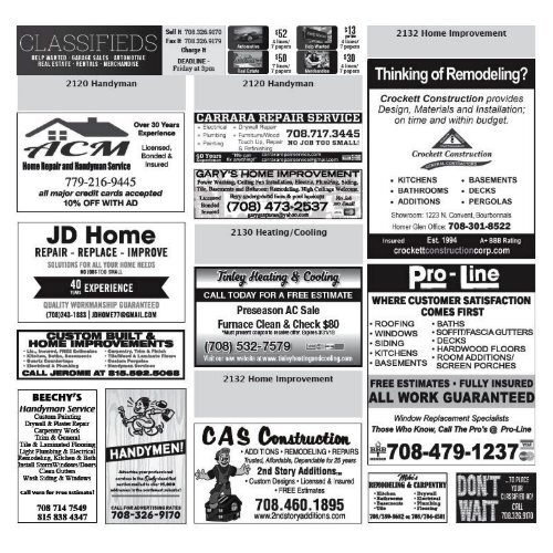 SW_Classifieds_032218