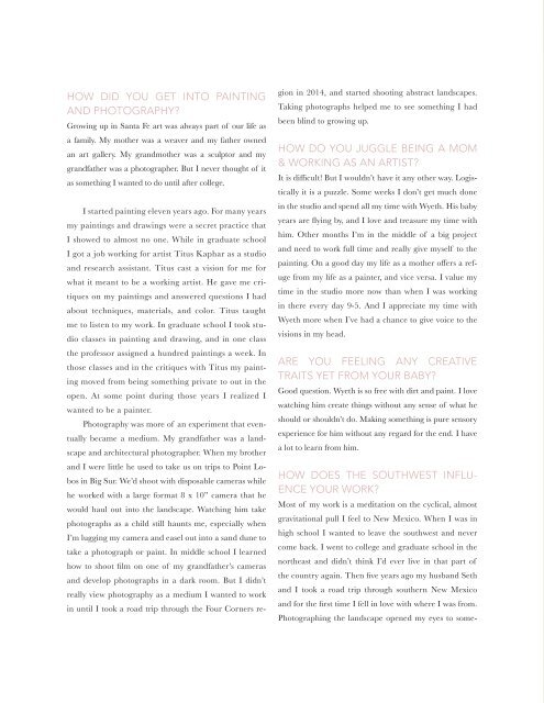 The Queen Issue (v. 17)