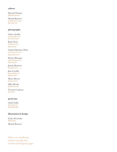 The Queen Issue (v. 17)