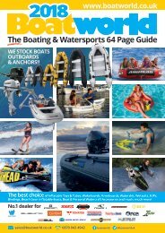 watersports-catalogue-boatworld-2018