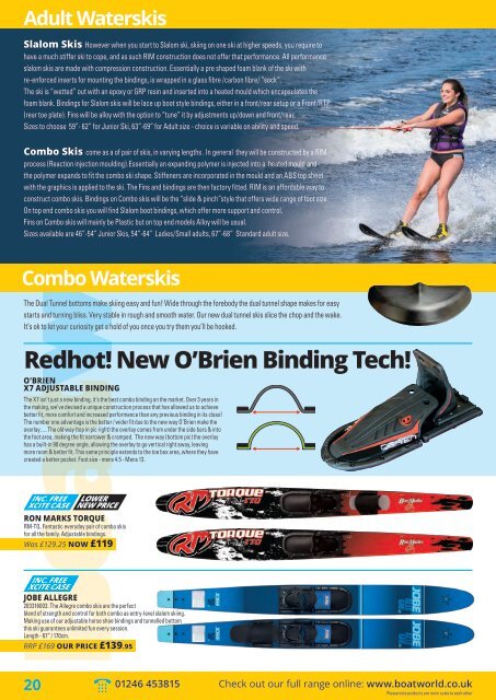 watersports-catalogue-boatworld-2018