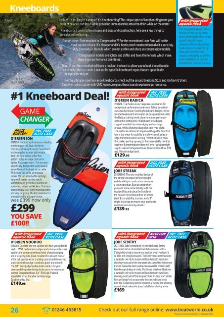 watersports-catalogue-boatworld-2018