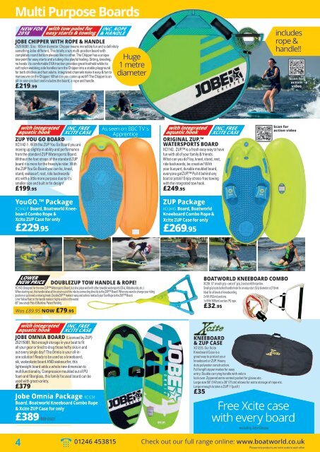 watersports-catalogue-boatworld-2018